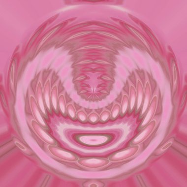 soyut renkli yaratıcı dijital şablon arkaplanı  