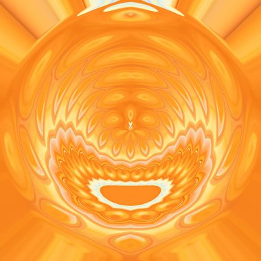 soyut renkli yaratıcı dijital şablon arkaplanı  