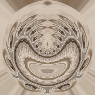 soyut renkli yaratıcı dijital şablon arkaplanı  