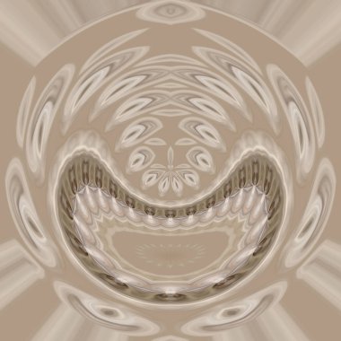 soyut renkli yaratıcı dijital şablon arkaplanı  