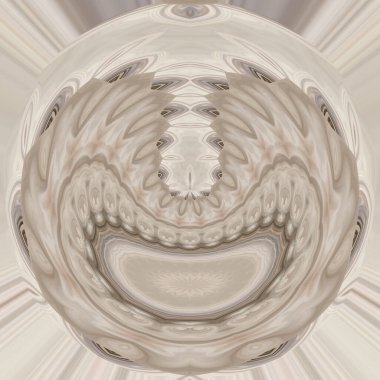 soyut renkli yaratıcı dijital şablon arkaplanı  