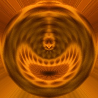 soyut renkli yaratıcı dijital şablon arkaplanı  