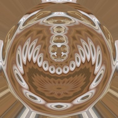 soyut renkli yaratıcı dijital şablon arkaplanı  