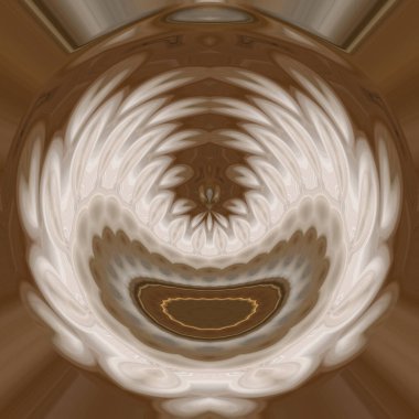 soyut renkli yaratıcı dijital şablon arkaplanı  