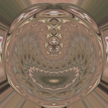 soyut renkli yaratıcı dijital şablon arkaplanı  