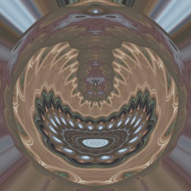 soyut renkli yaratıcı dijital şablon arkaplanı  