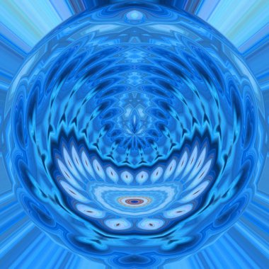 soyut renkli yaratıcı dijital şablon arkaplanı  