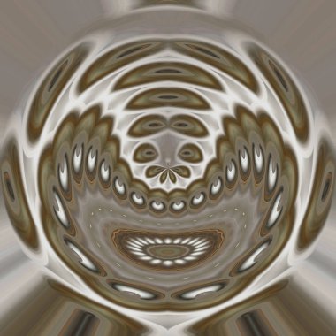 soyut renkli yaratıcı dijital şablon arkaplanı  