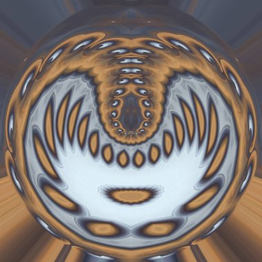 soyut renkli yaratıcı dijital şablon arkaplanı  