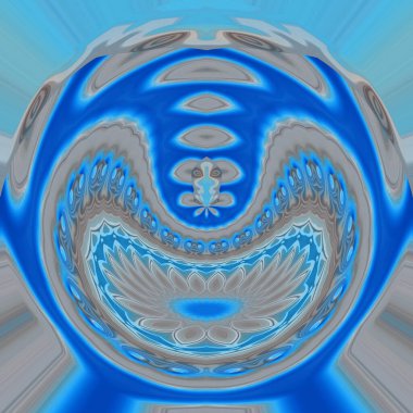 soyut renkli yaratıcı dijital şablon arkaplanı  