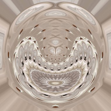 soyut renkli yaratıcı dijital şablon arkaplanı  