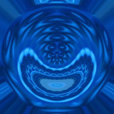 soyut renkli yaratıcı dijital şablon arkaplanı  