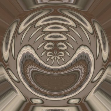 soyut renkli yaratıcı dijital şablon arkaplanı  