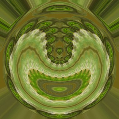 soyut renkli yaratıcı dijital şablon arkaplanı  