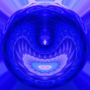 soyut renkli yaratıcı dijital şablon arkaplanı  