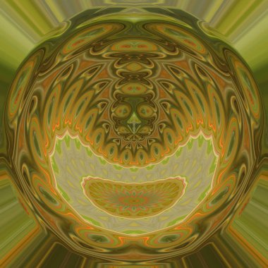 soyut renkli yaratıcı dijital şablon arkaplanı  