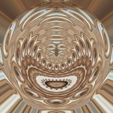 soyut renkli yaratıcı dijital şablon arkaplanı  