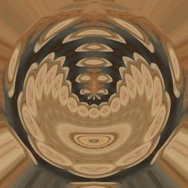 soyut renkli yaratıcı dijital şablon arkaplanı  