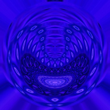 soyut renkli yaratıcı dijital şablon arkaplanı  