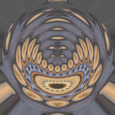 soyut renkli yaratıcı dijital şablon arkaplanı  