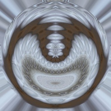 soyut renkli yaratıcı dijital şablon arkaplanı  