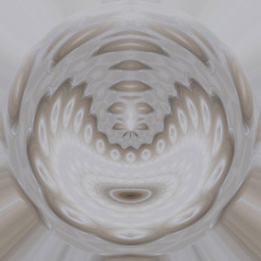 soyut renkli yaratıcı dijital şablon arkaplanı  