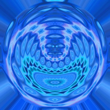 soyut renkli yaratıcı dijital şablon arkaplanı  