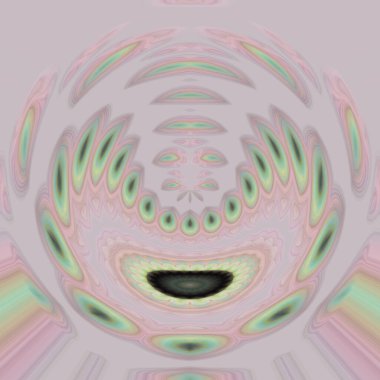 soyut renkli yaratıcı dijital şablon arkaplanı  