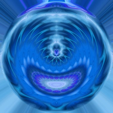 soyut renkli yaratıcı dijital şablon arkaplanı  