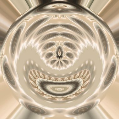 soyut renkli yaratıcı dijital şablon arkaplanı  