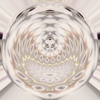 soyut renkli yaratıcı dijital şablon arkaplanı  