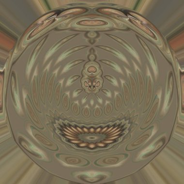 soyut renkli yaratıcı dijital şablon arkaplanı  