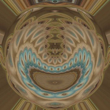 soyut renkli yaratıcı dijital şablon arkaplanı  