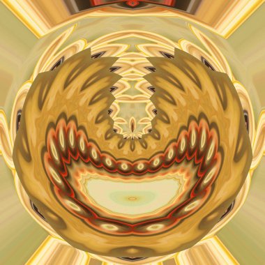 soyut renkli yaratıcı dijital şablon arkaplanı  