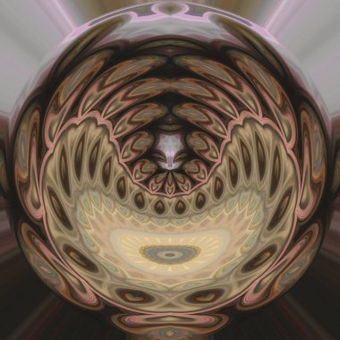 soyut renkli yaratıcı dijital şablon arkaplanı  