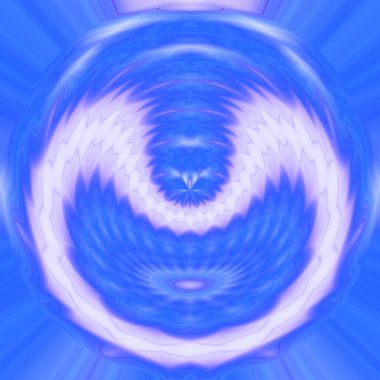 soyut renkli yaratıcı dijital şablon arkaplanı  