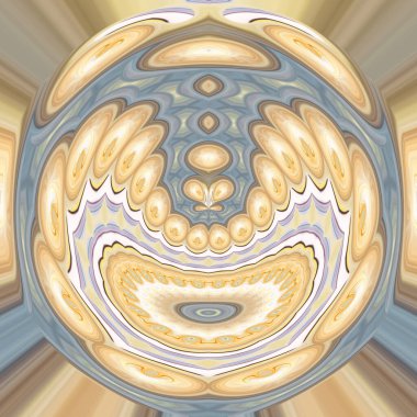 soyut renkli yaratıcı dijital şablon arkaplanı  