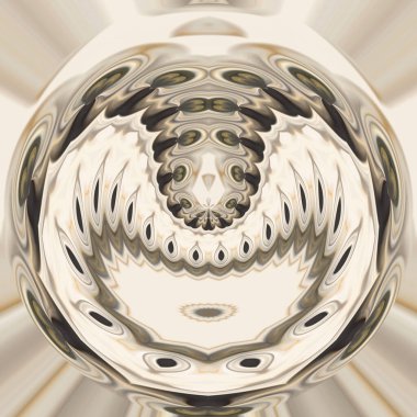 soyut renkli yaratıcı dijital şablon arkaplanı  