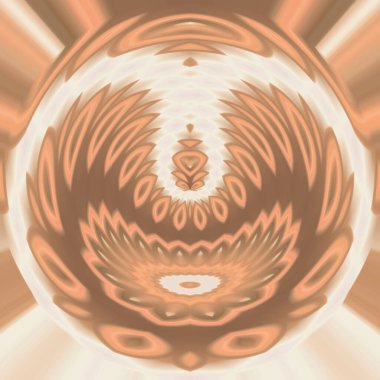 soyut renkli yaratıcı dijital şablon arkaplanı  