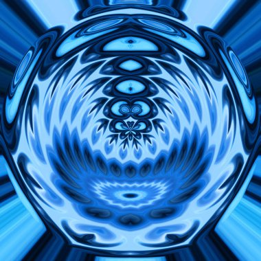 soyut renkli yaratıcı dijital şablon arkaplanı  