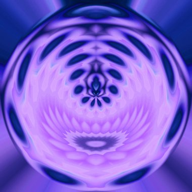 soyut renkli yaratıcı dijital şablon arkaplanı  