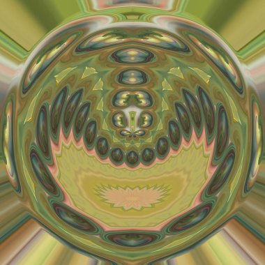 soyut renkli yaratıcı dijital şablon arkaplanı  