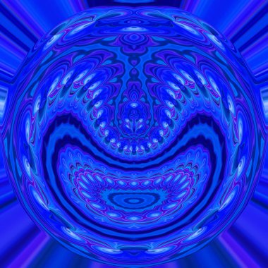 soyut renkli yaratıcı dijital şablon arkaplanı  