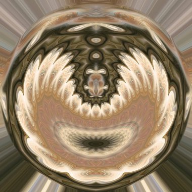 soyut renkli yaratıcı dijital şablon arkaplanı  