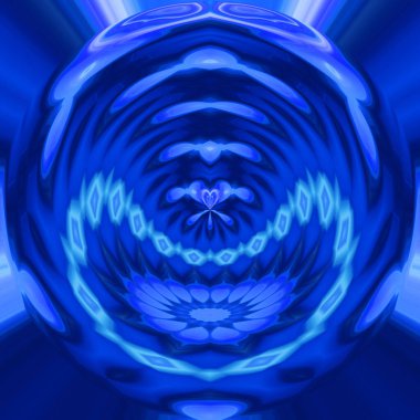 soyut renkli yaratıcı dijital şablon arkaplanı  