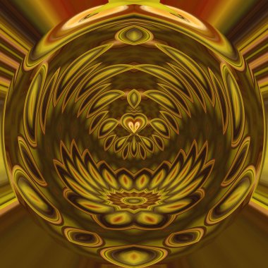 soyut renkli yaratıcı dijital şablon arkaplanı  