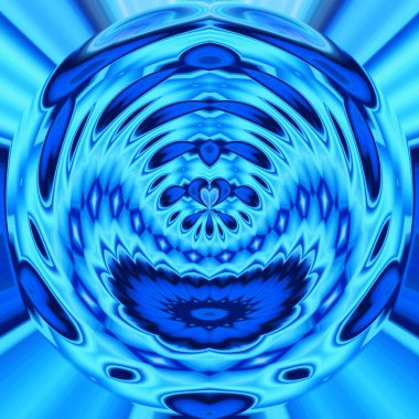 soyut renkli yaratıcı dijital şablon arkaplanı  