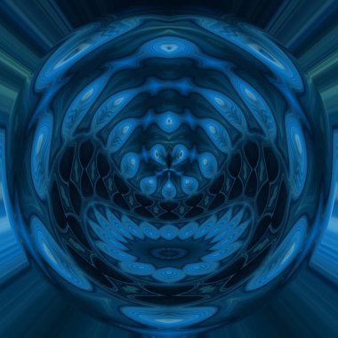 soyut renkli yaratıcı dijital şablon arkaplanı  