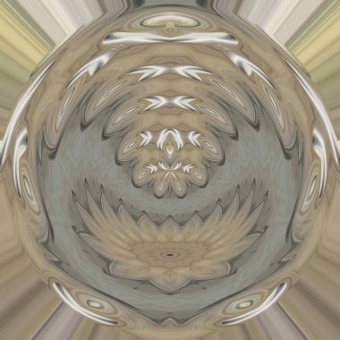 soyut renkli yaratıcı dijital şablon arkaplanı  