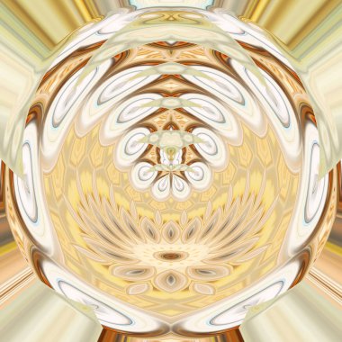 soyut renkli yaratıcı dijital şablon arkaplanı  